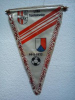 /album/fotogaleria-1977/a1977-vv-lyra-cssr-40-jpg/
